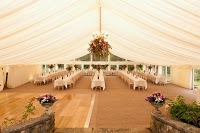 Alresford Marquees 1064617 Image 1